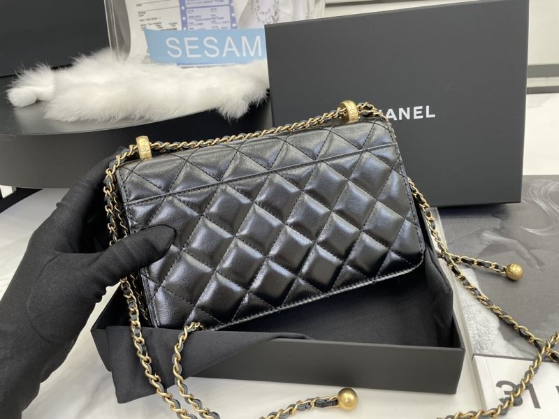 Chanel WOC Bags